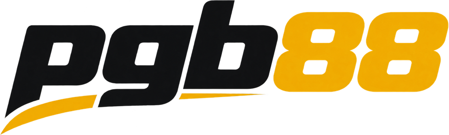 pgb88